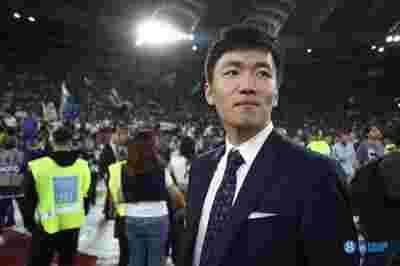 歐冠小組賽首輪：五大聯賽球隊戰績一覽