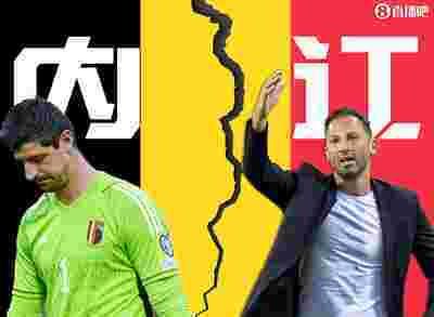 西甲賽季最佳進球候選人揭曉，誰將獲獎？
