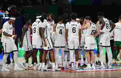 鵜鶘隊與勇士的對決備受矚目