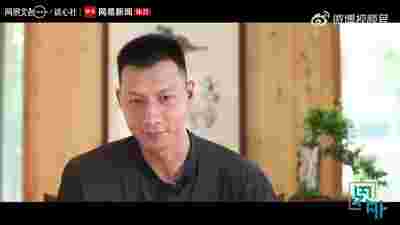 火箭客場擊敗活塞，哈登砍下40分
