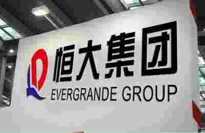 西甲賽季中期總結：哪些球隊還需改進？