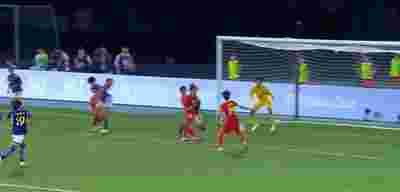 那不勒斯連勝五場，球隊狀態回暖