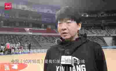 步行者主場大勝活塞，薩博尼斯砍下30分