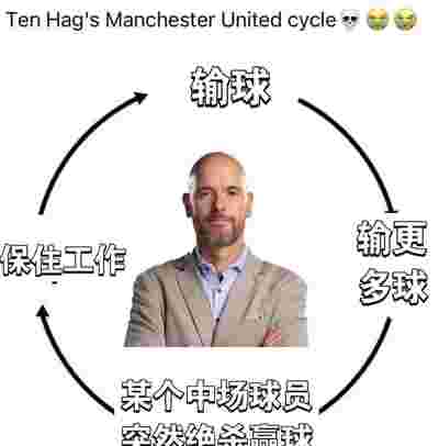 米兰德比前瞻：两队各自的战术布置
