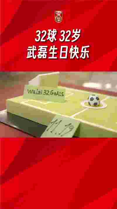 西甲：經典時刻回顧，曆史對決的魅力