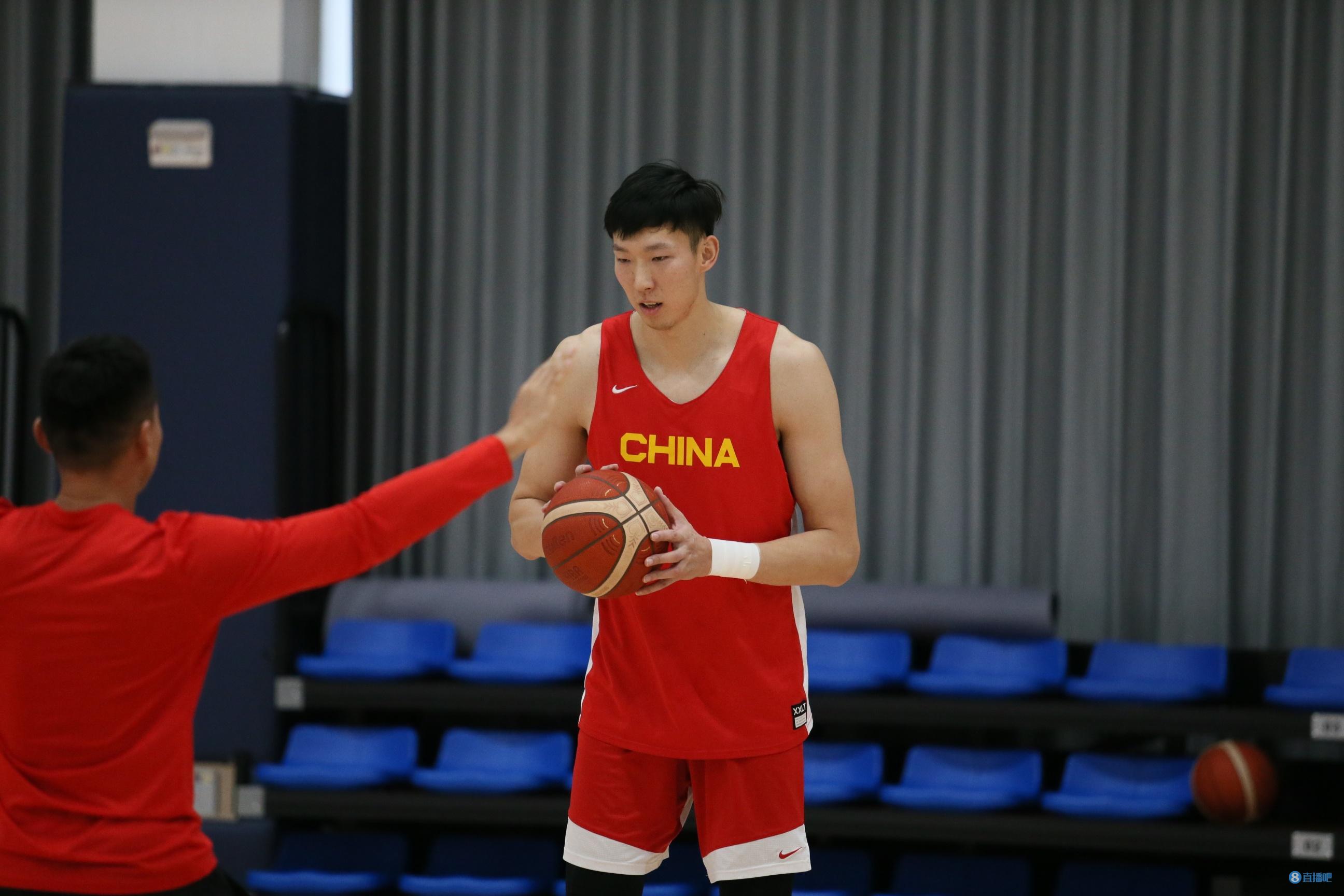 CBA常規賽收官，球隊排名塵埃落定