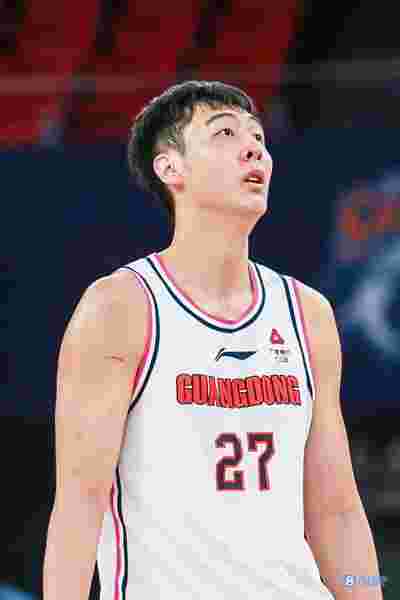 開拓者擊敗黃蜂，取得五連勝