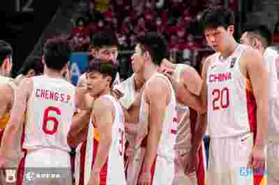 76人大勝馬刺終結六連敗 東部第五位置尚未穩固