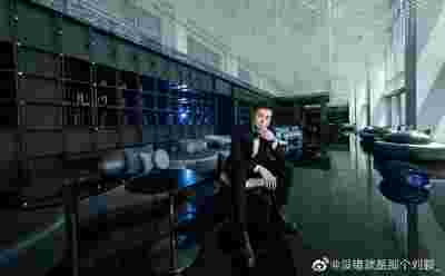 马刺主场力克奇才，取得三连胜