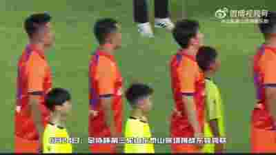 切尔西大将因伤缺阵，影响球队阵容稳定性