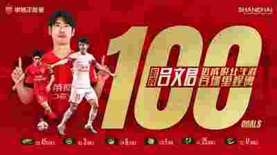 法甲：尼斯与摩纳哥的德比战即将开打