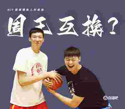 火箭惨败猛龙，哈登表现低迷