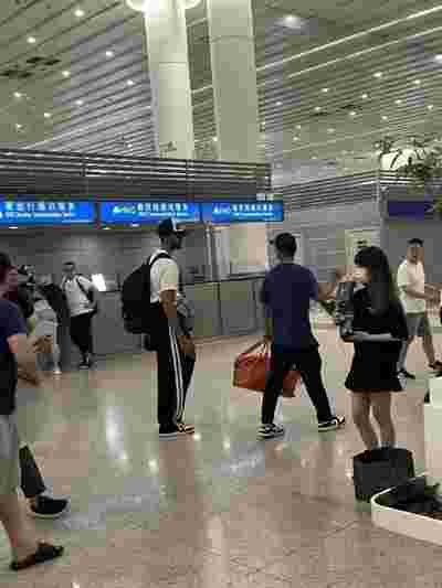 篮网队重建成功，球队未来可期