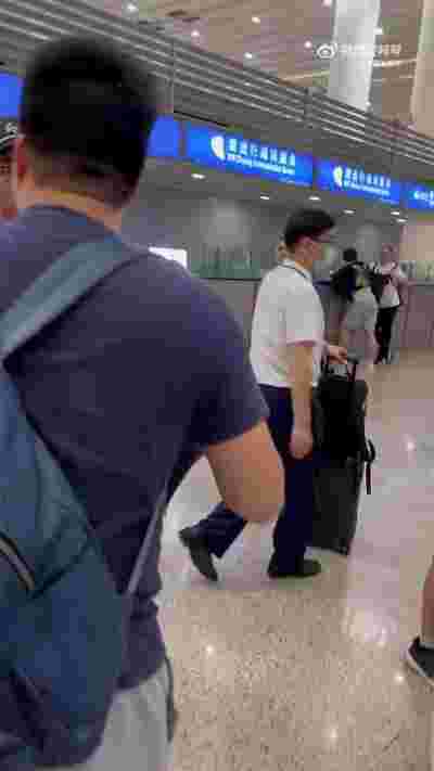 尼克斯客场惨败爵士 连续两场失利东部排名下滑