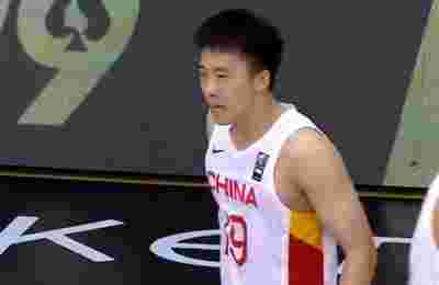 CBA：季后赛前瞻，各队实力对比