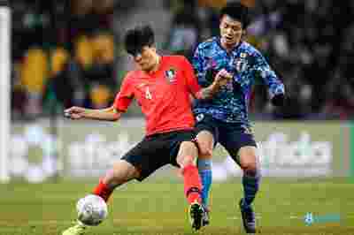 阿森纳在主场以4-0大胜诺里奇城，状态回暖