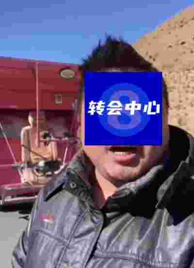西甲：主裁判的判罚争议与讨论