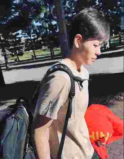 CBA新规出台，外援政策再度调整
