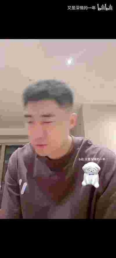 活塞队新秀在季前赛中大放异彩
