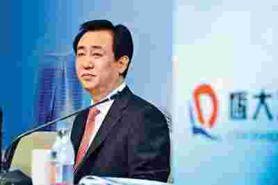 西甲球队的青训成就：为未来培养人才