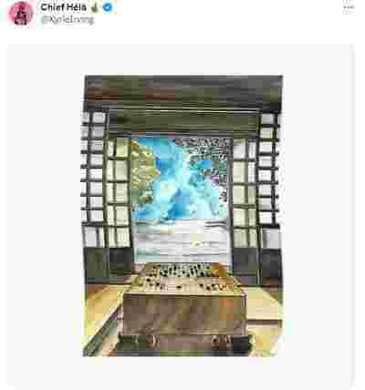 步行者队在主场大胜火箭，球队表现抢眼