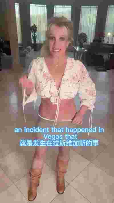 灰熊队战胜国王，莫兰特继续高效得分