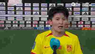 国际米兰逆转击败热刺，晋级16强