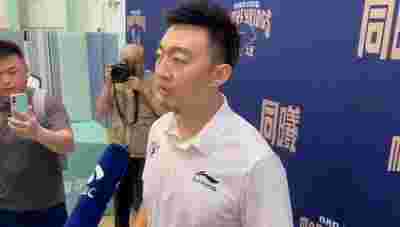 CBA球迷文化：探讨中国篮球的未来
