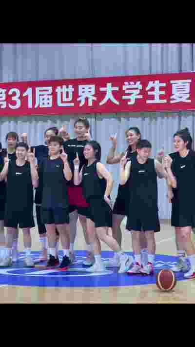 凯尔特人客场不敌火箭，海沃德砍下30分全面发挥