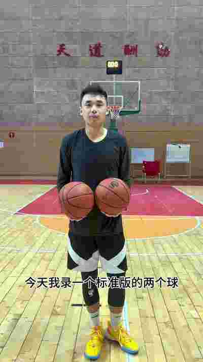 CBA：年轻教练的崛起，带来新风潮