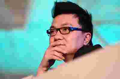 重庆当代逆转战胜山东鲁能，惊险晋级