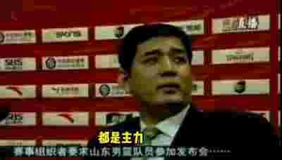 快船队迎来季后赛希望，伦纳德状态回暖