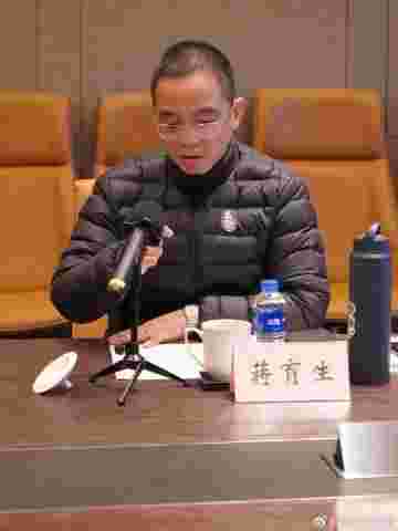 76人队迎战公牛，恩比德强势回归