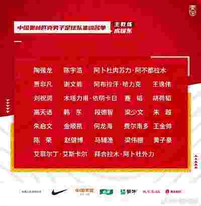 德甲最佳阵容评选揭晓，明星球员齐聚