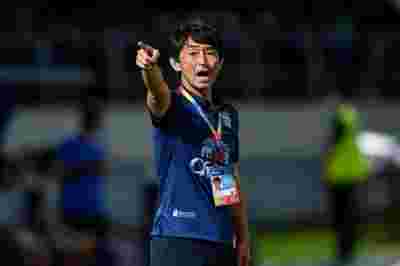 西甲本轮比赛精彩瞬间回顾