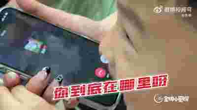 爵士迎战灰熊，米切尔和莫兰特对决引人瞩目