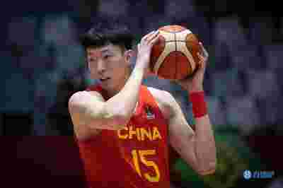 国王队迎来三连胜，福克斯状态火热