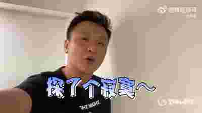 CBA赛季MVP竞争白热化，球员表现突出