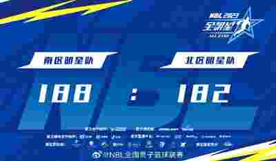 CBA社区活动，球员走进校园