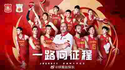 CBA赛季最佳教练评选，谁是最终赢家？