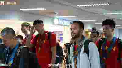 篮网连胜终止，公牛队展现强大实力
