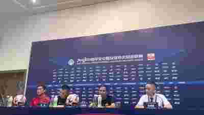 尤文图斯的欧战前景，是否乐观？
