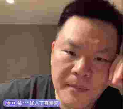 猛龙主场大胜国王，取得七连胜