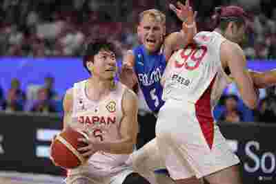 马刺主场大胜76人，取得五连胜