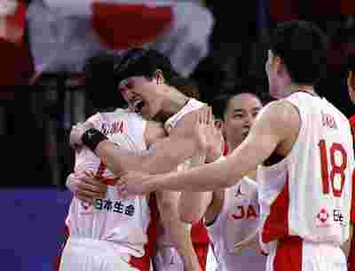 NBA名宿评论季后赛表现，指出关键因素