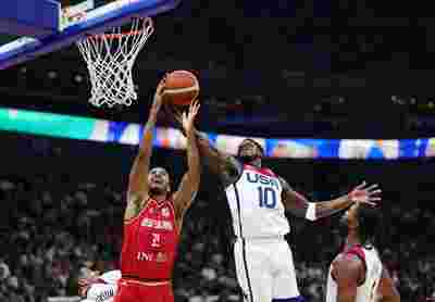 太阳队与76人进行交易，哈登加盟菲尼克斯