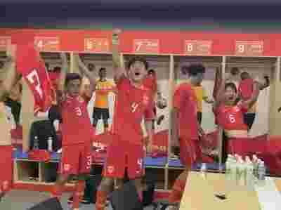 法兰克福0-2输给沃尔夫斯堡，遭遇两连败