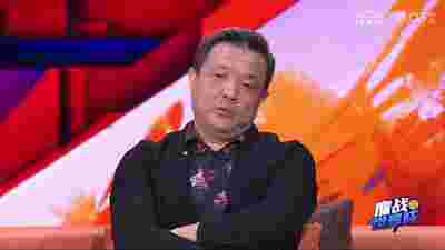 CBA球员转会：转会窗口临近，交易传闻不断
