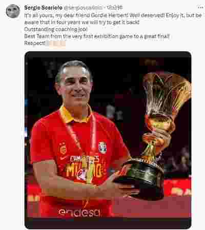 CBA球队更换外援，争夺季后赛席位