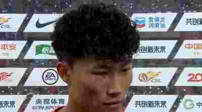 RB莱比锡2-1击败法兰克福，德甲榜首宝座岌岌可危